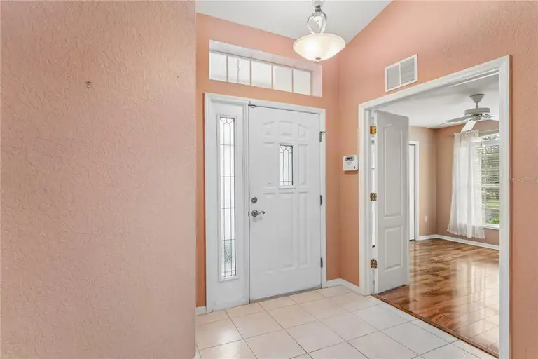 312 ROYAL PALM WAY — photo 5