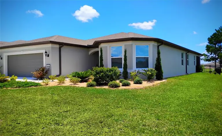 8542 SW 55TH STREET RD — photo 3
