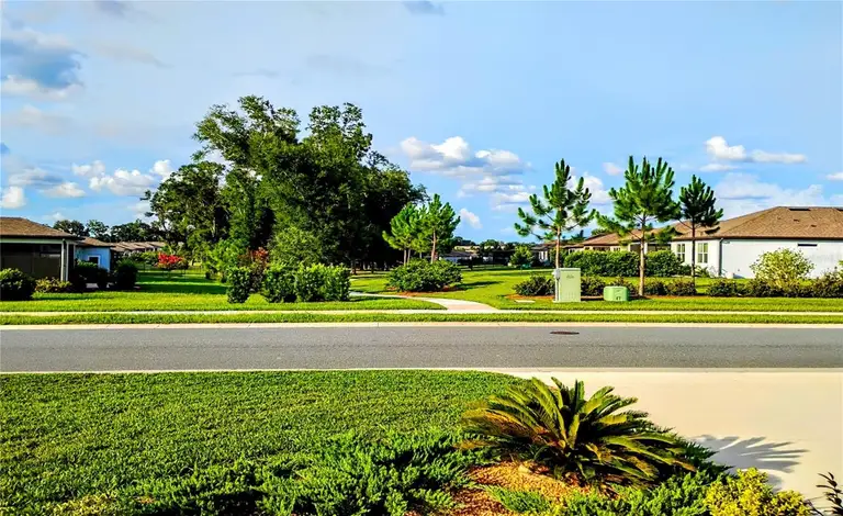 8542 SW 55TH STREET RD — photo 4
