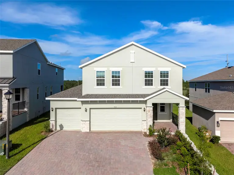 7501 CATANIA LOOP — photo 2