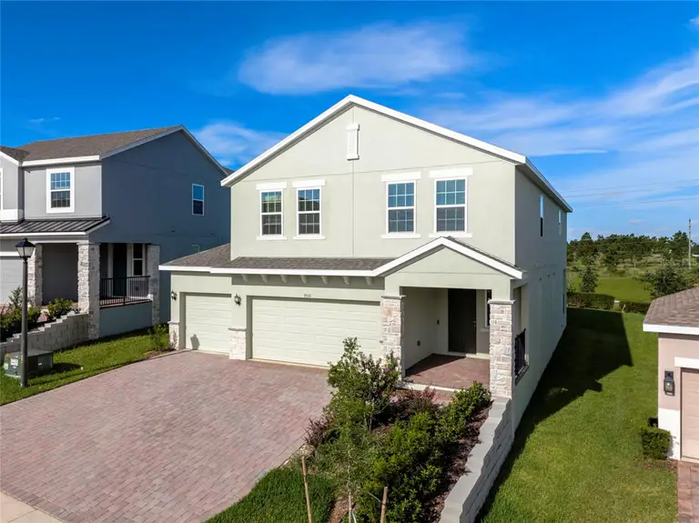 7501 CATANIA LOOP — photo 3