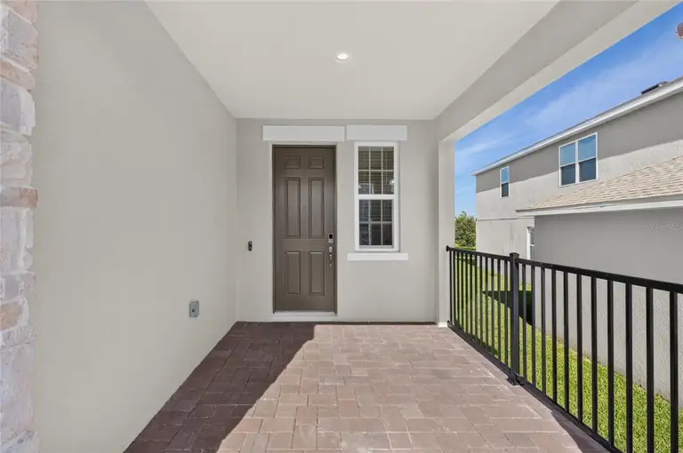7501 CATANIA LOOP — photo 4