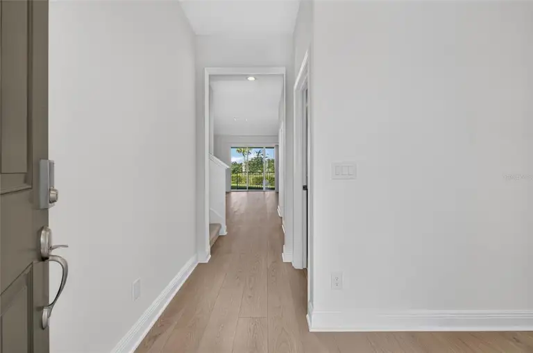 7501 CATANIA LOOP — photo 5