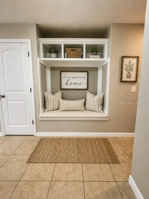 5739 LACAR WAY — photo 3