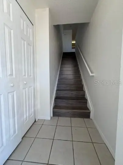 4850 51ST ST W #1203 — photo 3