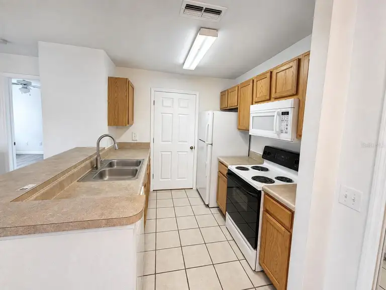 4850 51ST ST W #1203 — photo 5