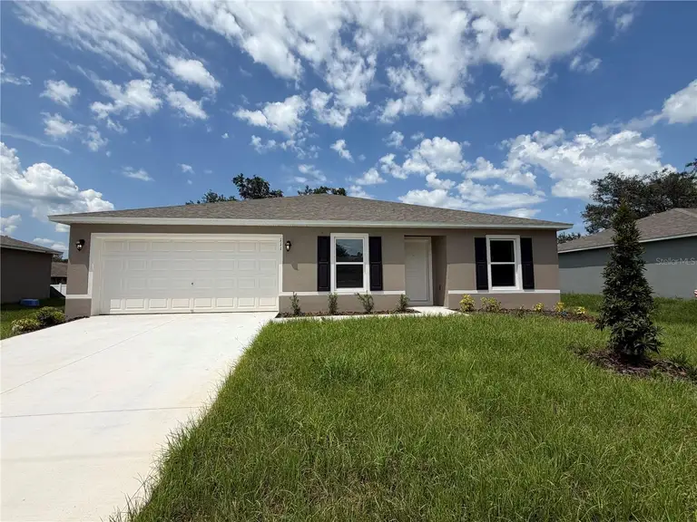 111 SPARROW CT