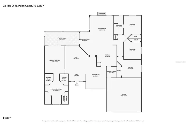 22 IBIS CT N — photo 2