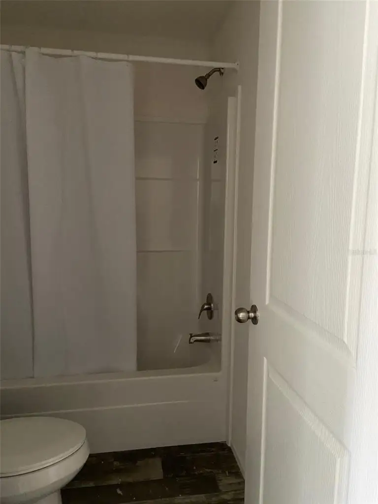 11876 KEY LIME DR — photo 2