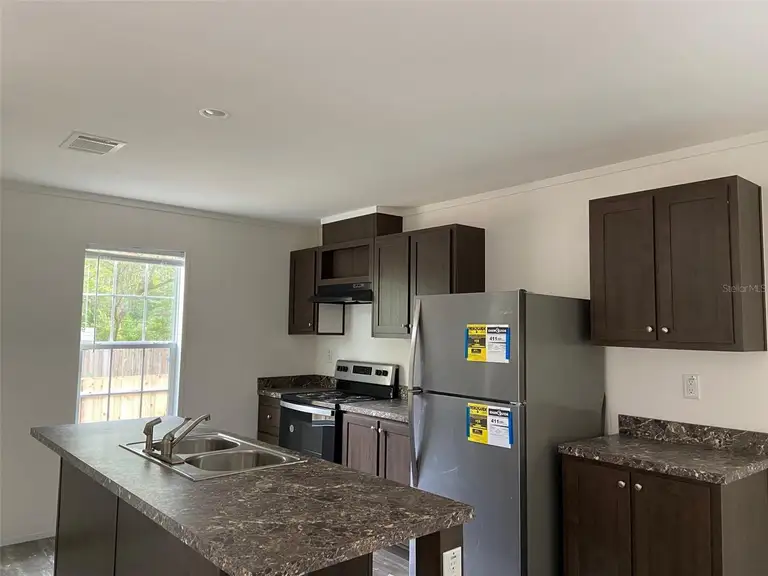 11876 KEY LIME DR — photo 4