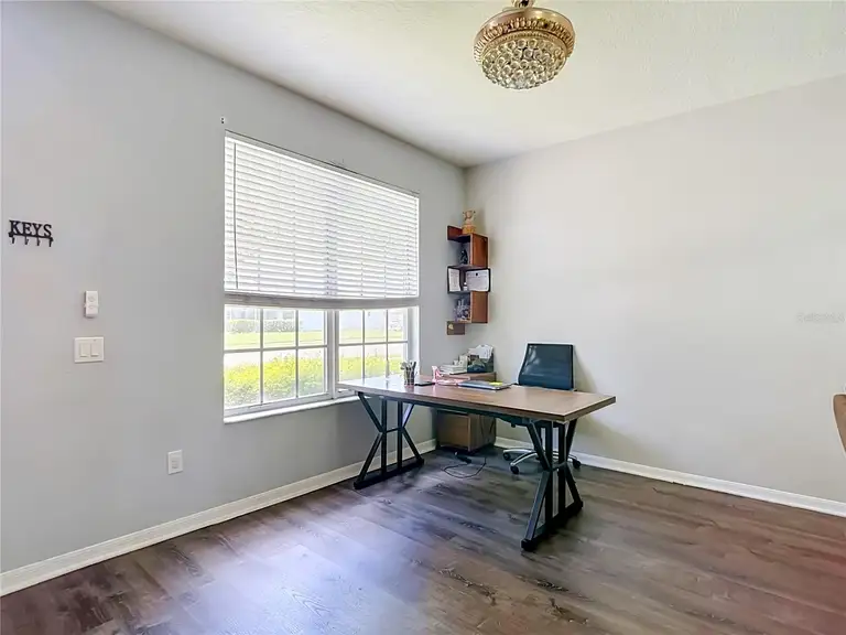 4129 TARKINGTON DR — photo 5