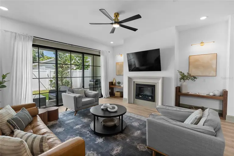 417 W ROSS AVE #2 — photo 5