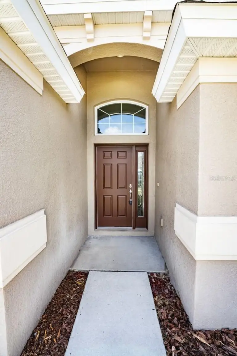 34424 BLUE ASH CT — photo 3