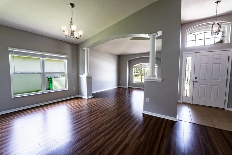 34424 BLUE ASH CT — photo 4