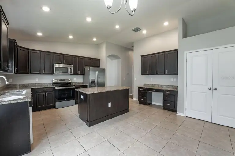 34424 BLUE ASH CT — photo 5