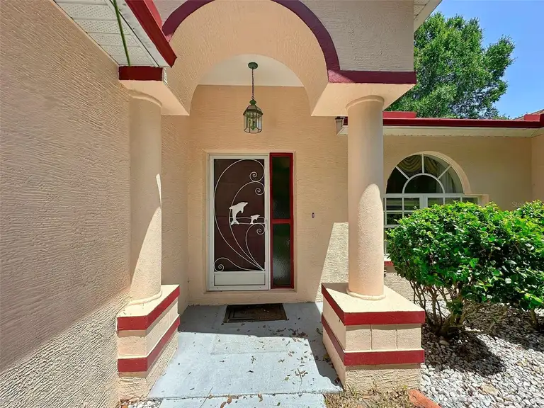 8421 PEORIA ST — photo 2