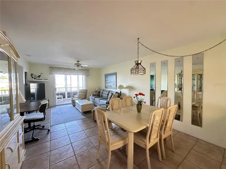 12274 SW EGRET CIR #2705 — photo 5