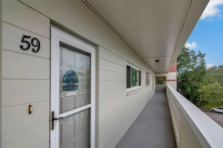 2285 NORWEGIAN DR #59 — photo 4