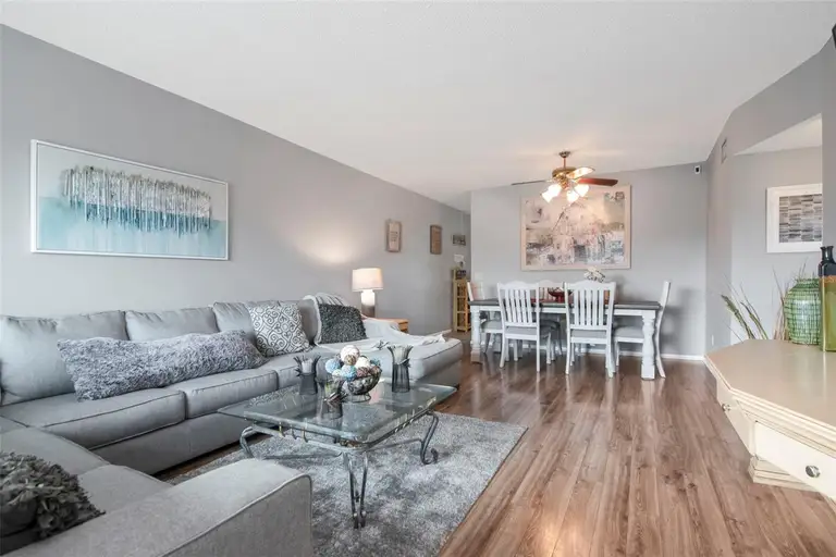2285 NORWEGIAN DR #59 — photo 5