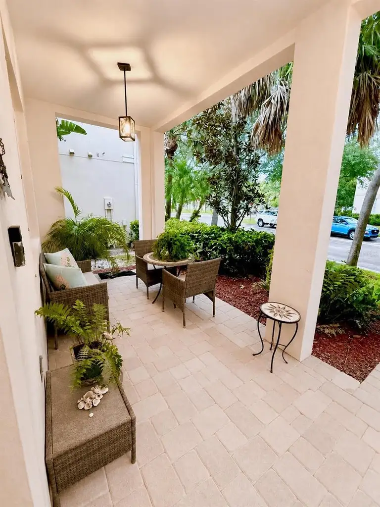 8074 MURANO CIR — photo 2