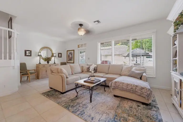 8074 MURANO CIR — photo 4