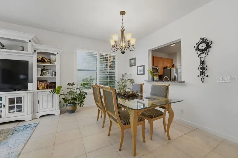 8074 MURANO CIR — photo 5
