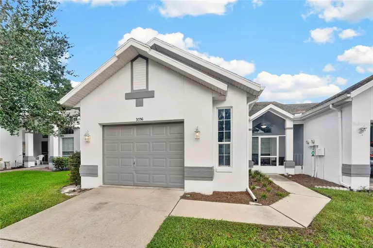 3556 S BELGRAVE DR