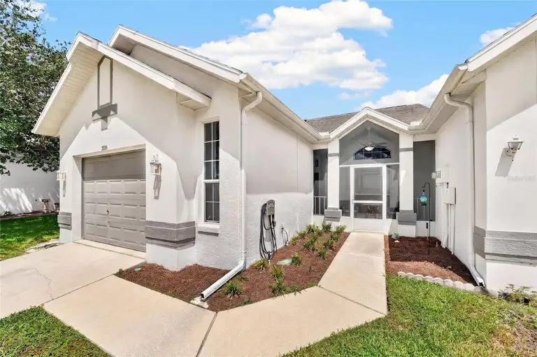 3556 S BELGRAVE DR — photo 2