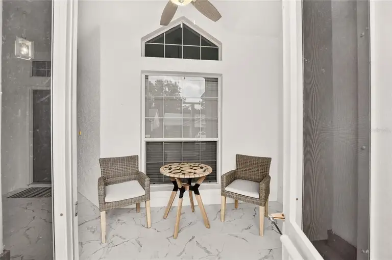 3556 S BELGRAVE DR — photo 3