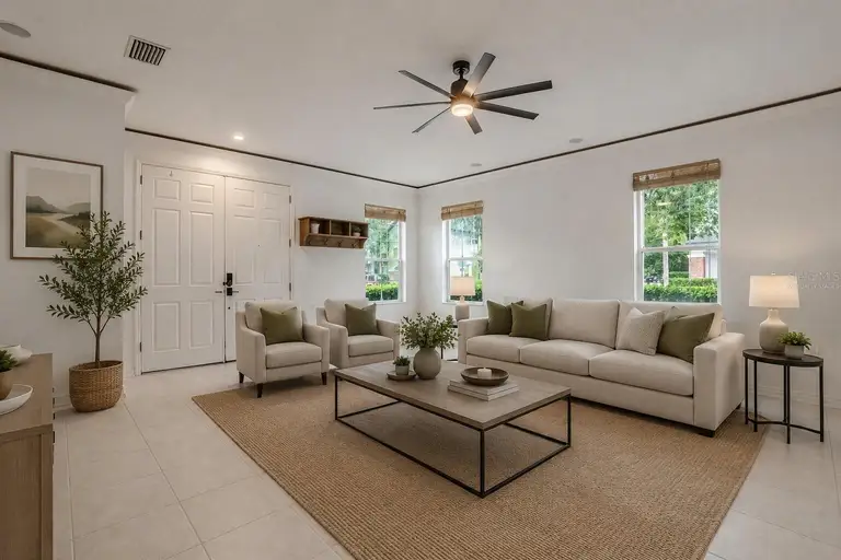12643 WESTON DR — photo 4
