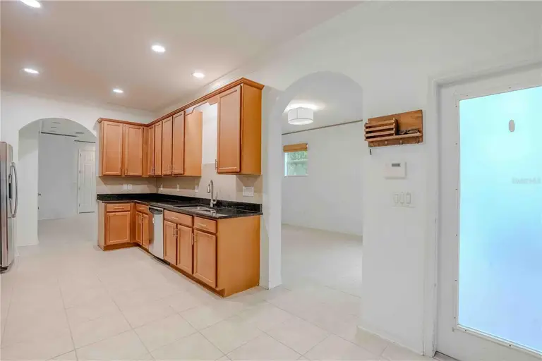 12643 WESTON DR — photo 5