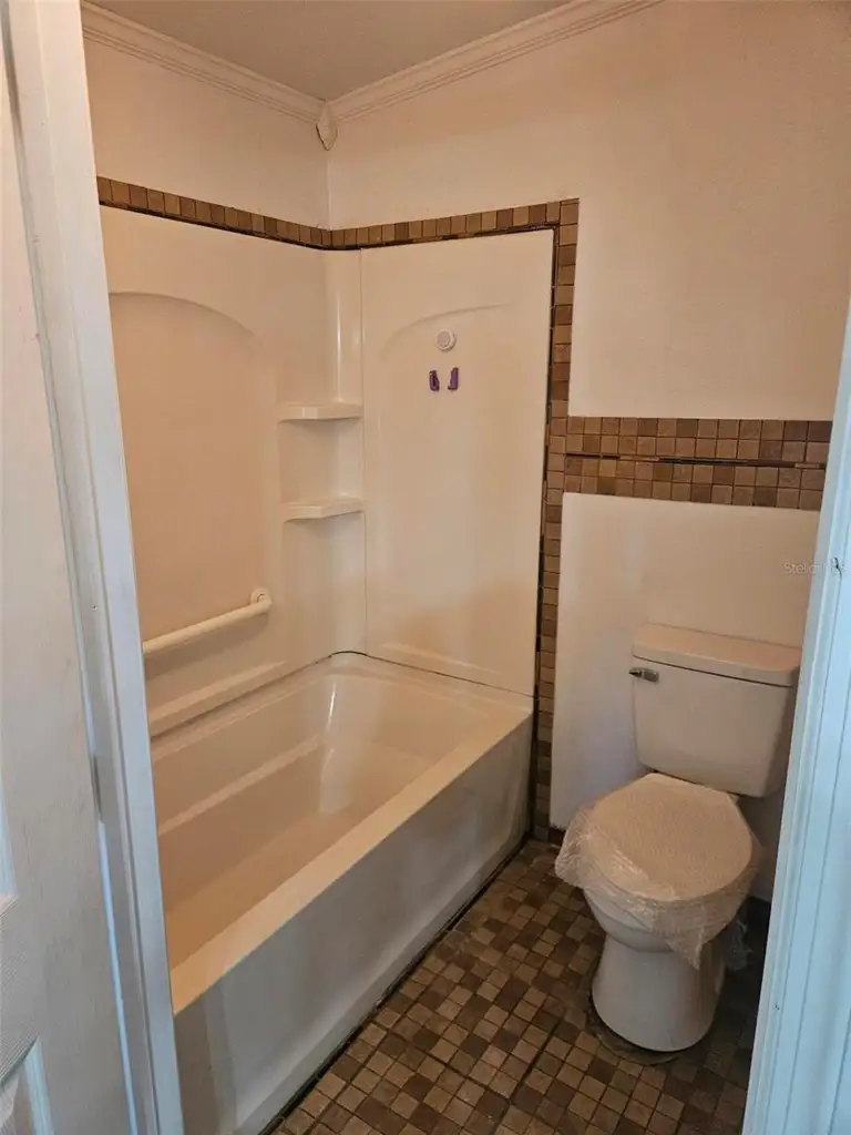 3050 CR 418 — photo 5