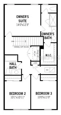 2275 NIGHTSHADE GROVE LN — photo 3