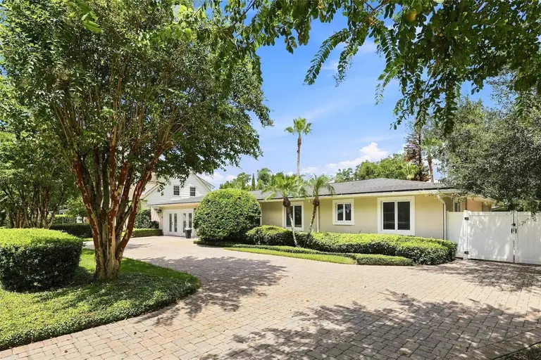 505 OAK LN — photo 4