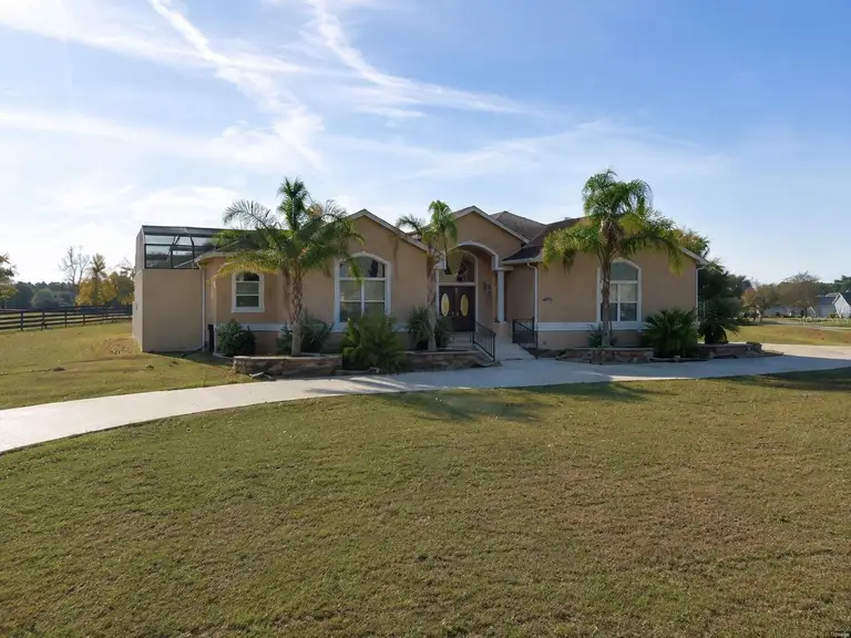 4725 COUNTY ROAD 121D