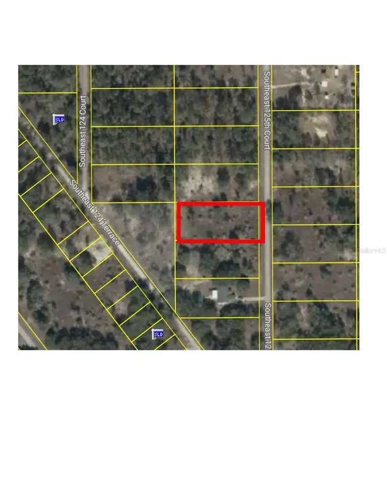 00 SE 125TH CT
