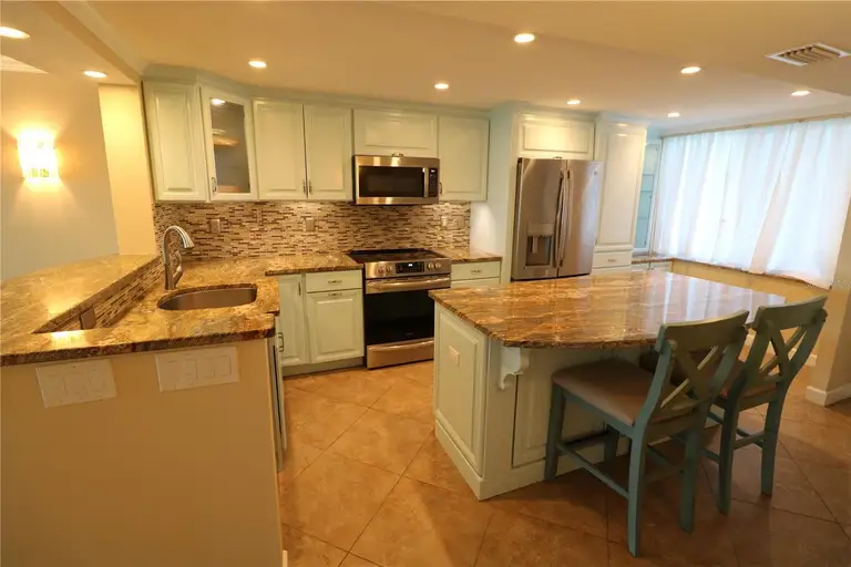 9495 BLIND PASS RD #504 — photo 4