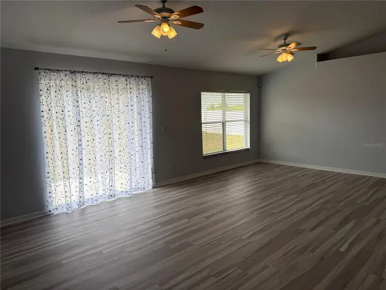 13126 PINYON DR — photo 2