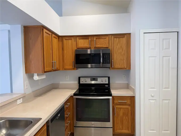 13126 PINYON DR — photo 4