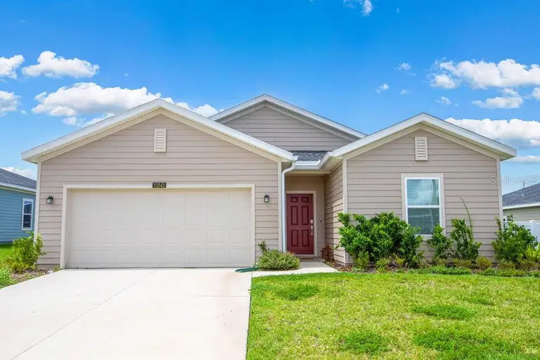 12542 NW 138TH TER