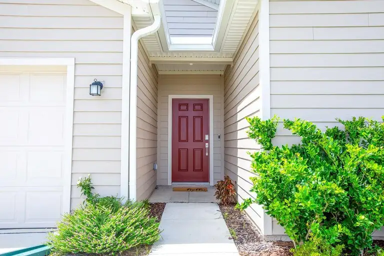 12542 NW 138TH TER — photo 3