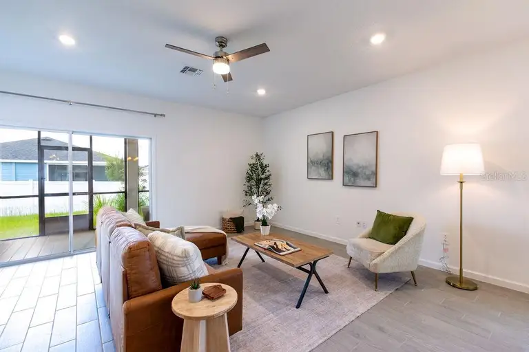 12542 NW 138TH TER — photo 4
