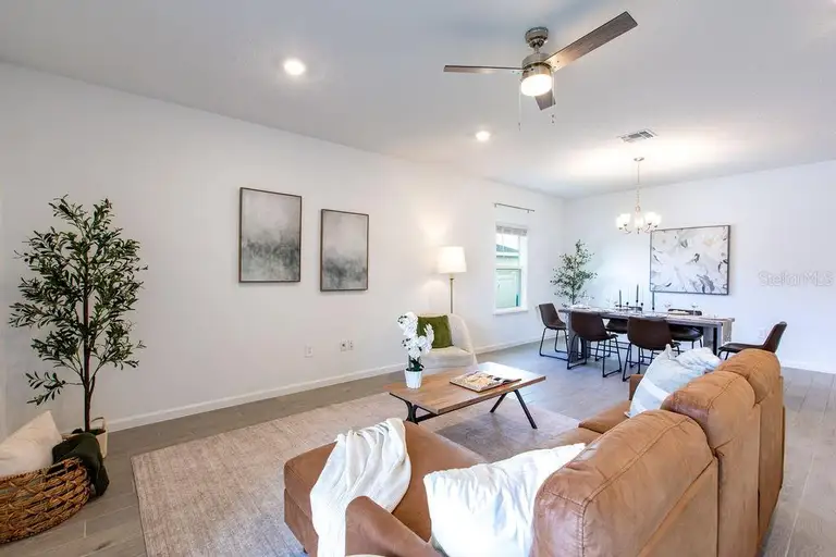 12542 NW 138TH TER — photo 5