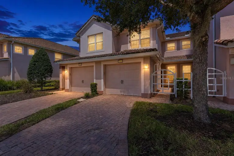 8337 BELLA VIDA CIR