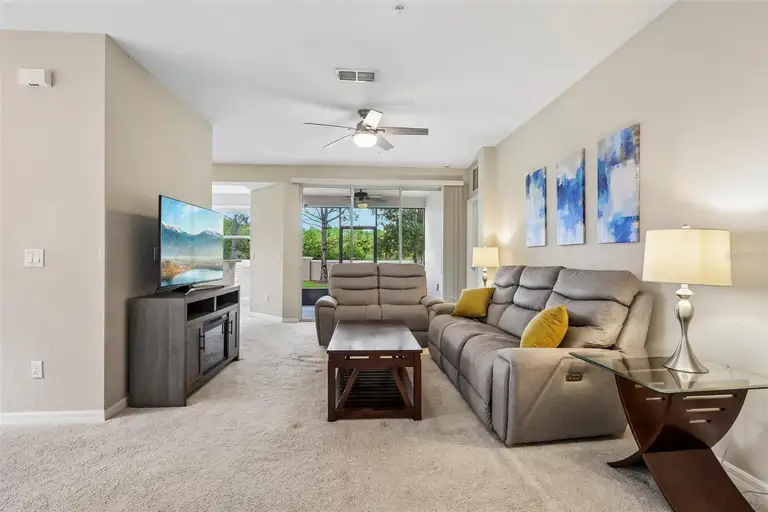 8337 BELLA VIDA CIR — photo 2