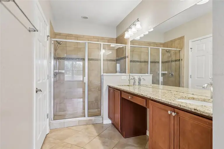 8337 BELLA VIDA CIR — photo 4