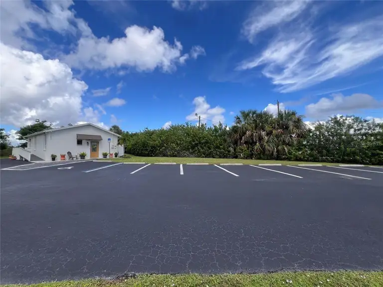 Punta Gorda, FL — photo 2