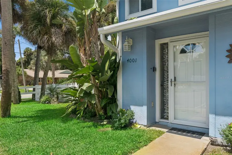 4001 SAXON DR — photo 2
