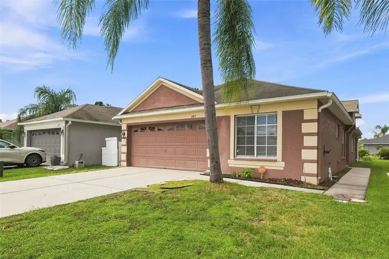 6817 ARAMON CT — photo 3