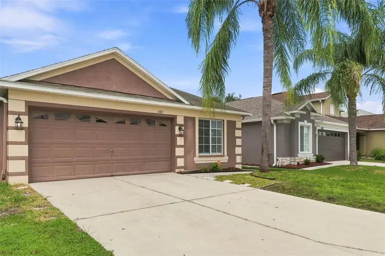 6817 ARAMON CT — photo 4